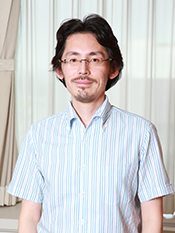 広瀬 大介 広瀬 大介