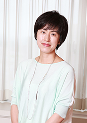 佐藤 かつら 佐藤 かつら