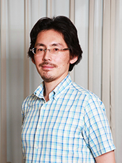 広瀬 大介 広瀬 大介