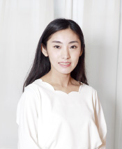 加藤 詩乃 加藤 詩乃