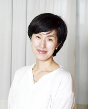 佐藤 かつら 佐藤 かつら