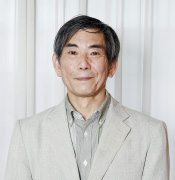 髙橋 達史 髙橋 達史