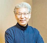 特別授業の紹介 特別授業の紹介